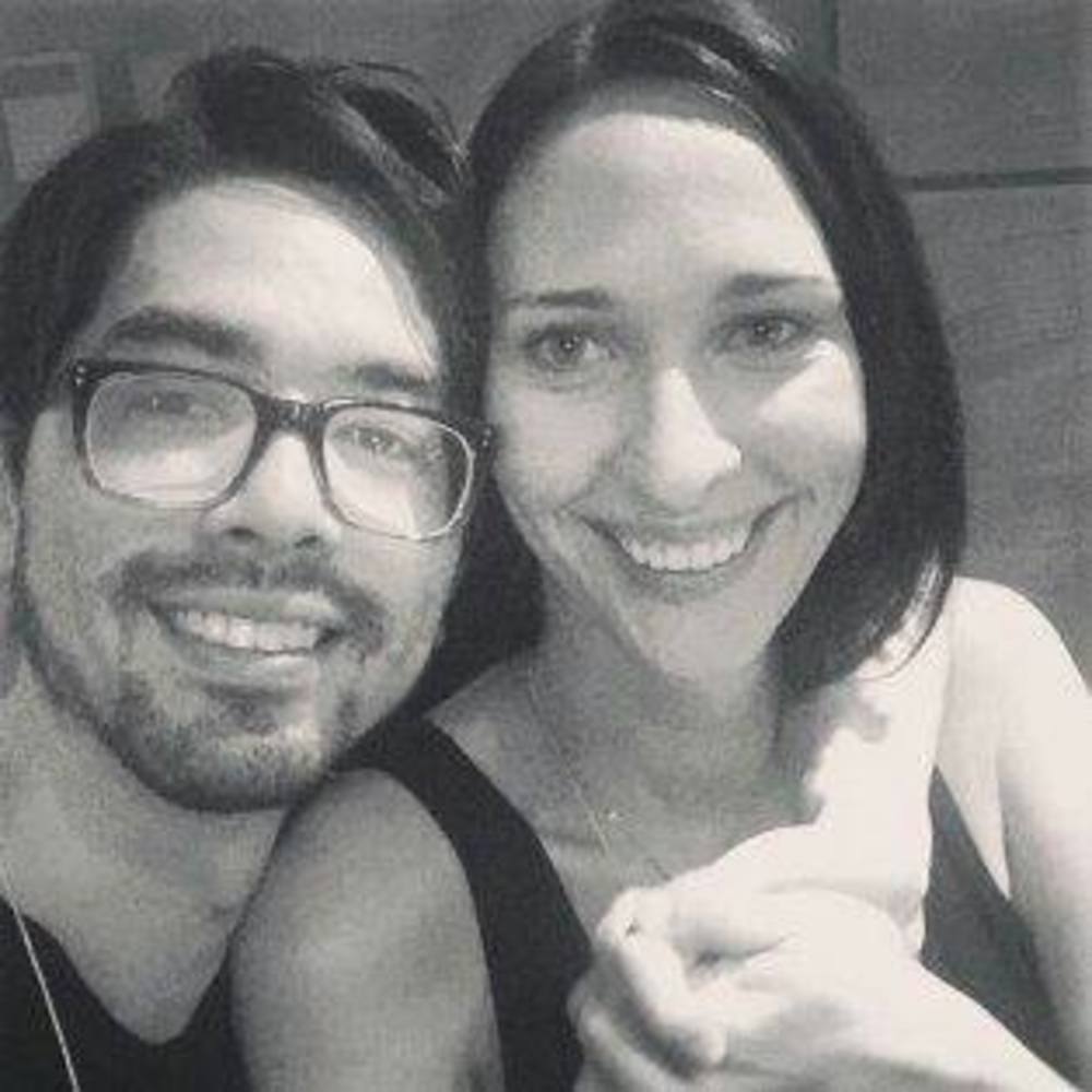 Meet your Posher, Brais